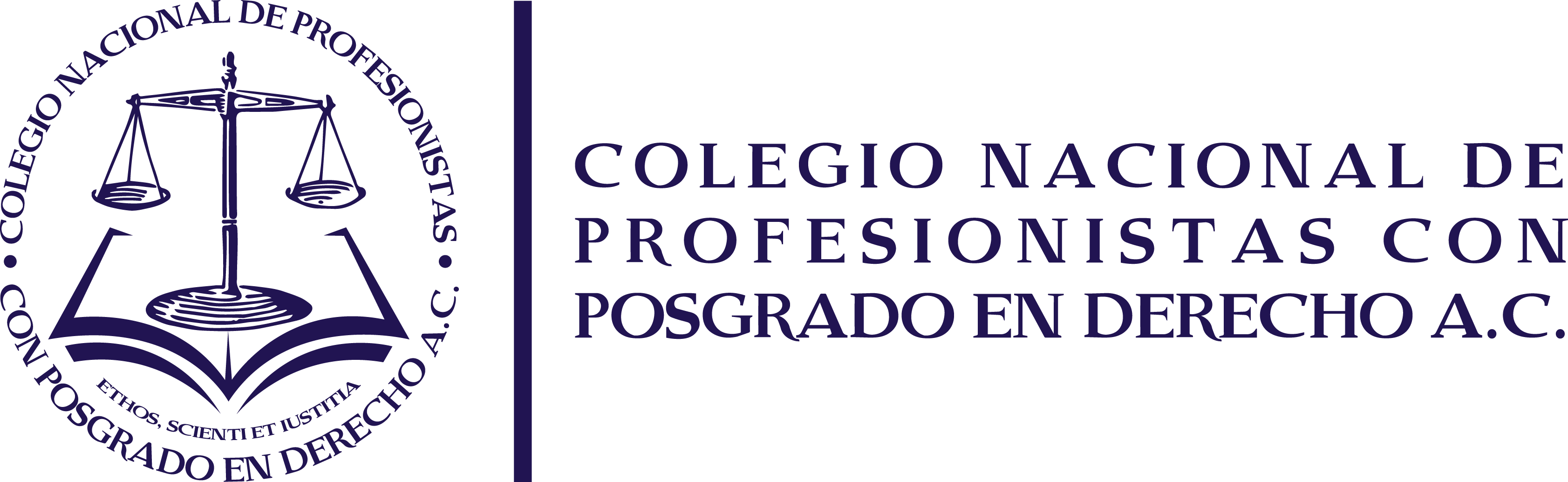 CNPPD logo